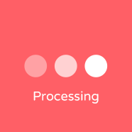 Week 28: SPLIT THE BUCKET